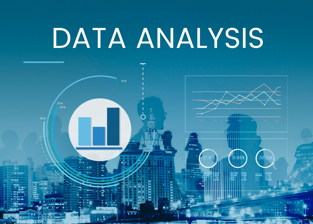 Data Analysis Picture