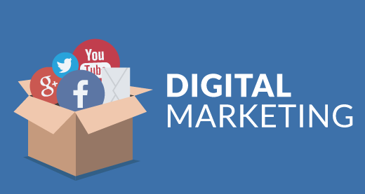 Microsoft office suites and ICT fundamentals Picture