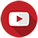 Youtube icon